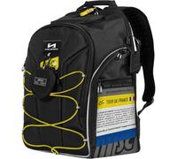 SCICON Pro Tour De France Backpack 35L One Size