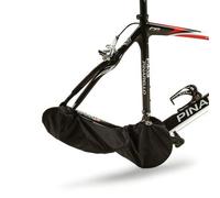 Housse de protection Scicon pour les pastilles et les dérailleurs