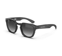 SCICON Protom 2.0, Noir cristal / gris dégradé