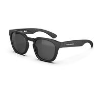 SCICON Protom 2.0, Noir mat / gris polarisé