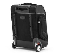 Scicon Sac 2wd Carry-on Lugagge 35l