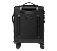 Scicon Sac 4wd Carry-on Lugagge 35l