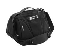 Scicon Sac à Casque Bicycle