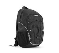 Scicon - Sac à dos de sport (23 L)