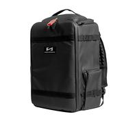 SCICON Sac à dos Rain Pro 35L