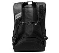 Scicon Sac à Dos Sport 25l