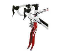 Scicon Sac à Roulettes Rear+chain