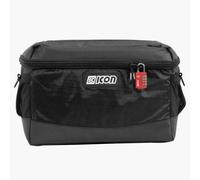 Scicon Sac Isotherme Pro 15 28l