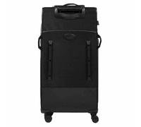 Scicon Sac Medium 4wd Lugagge 80l