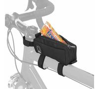 SCICON Sac porte-barres et gels pour cadre supérieur