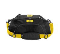 Scicon Sac Tour De France 25l
