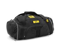 Scicon Sac Tour De France 50l