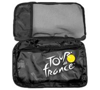 Scicon Sac Tour De France 6.5l