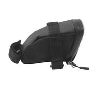 Scicon Sacoche à Outils Pour Selle 098 Medium 0.9l