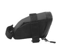 Scicon Sacoche à Outils Pour Selle 098 Tour De France 0.9l