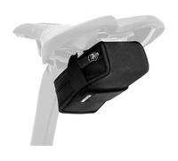 Scicon Sacoche à Outils Pour Selle Elan 210