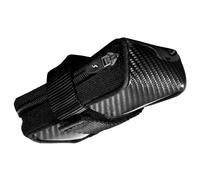 Scicon Sacoche à Outils Pour Selle Elan 210 Small Cycling