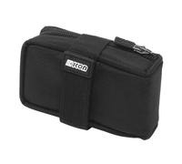 Scicon Sacoche à Outils Pour Selle Elan 210 Tour De France 0.35l