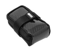 Scicon Sacoche à Outils Pour Selle Elan 210 Tour De France 0.35l