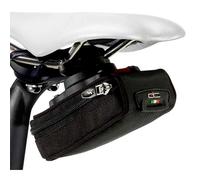 Scicon Sacoche à Outils Pour Selle Elan 230 Small Quick Realease