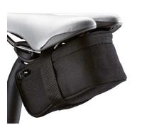Scicon Sacoche à Outils Pour Selle Elan 580