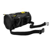 Scicon Sacoche De Guidon Tour De France 2.5l