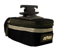 SCICON Sacoche de Selle RL 350 CC 2016