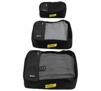 Scicon Set D´organisation De Valise Tour De France