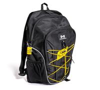 Scicon Sport Tour De France Backpack 25l One Size