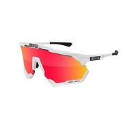 Scicon Lunettes De Soleil Aeroshade Xl