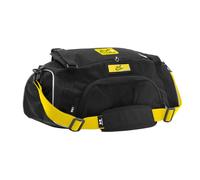 Scicon Tour De France Bag 25l One Size