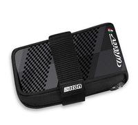 SCICON Wilier Elan 210 Sac de selle 0,21 l Taille unique
