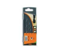 Scid - Coffret 5 Mèches Bois Ø 3-4-5-6-8 Mm
