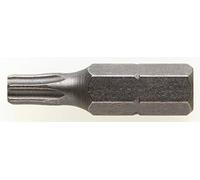 Scid - Embout de vissage étoilé 25 mm S2 / T30 - 1