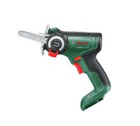 Bosch UniversalCut 18V-65 scie sauteuse 8000 spm 1 kg