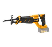 Sega À Gattuccio 20V BRUSHLESS Série MP20V
