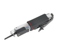 Scie À Air Réciproque | SA34 Sealey Neuf