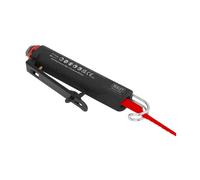 Sealey SA348 Alternatif Air Scie Slim Corps