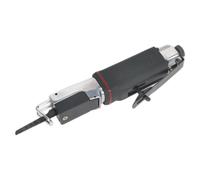Sealey Sa34 Air Saw Reciprocating