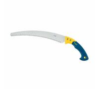 Scie à arbre Viat vt58713bim dentelée japonaise 12 x 53 x 4,5 cm