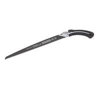 Scie à arbres 6 dents au pouce 350 mm Roughneck