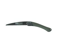 Scie arboricole pliable activités plein-air denture trempée - 190 mm 7,5 dents au pouce Bahco 396-LAP
