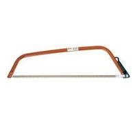 Scie à archet, longueur de lame 525 mm G