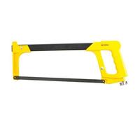 SCIE A ARCHET METALLIQUE TOPEX, 300MM, GTO 10A135