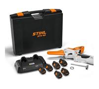 Scie de jardin à batterie x6 GTA 40 STIHL