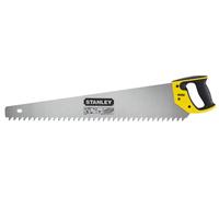 Scie à Béton Cellulaire (Autres Matériaux) STANLEY 1-15441