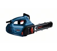 BOSCH GAC 250 PROFESSIONAL Tronçonneuse a béton cellulaire 06012B6020