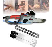 Scie à Béton électrique Diamantée, Tronçonneuse Professionnelle, Découpeuse De Murs avec Refroidissement par Eau, Poignée Anti-Vibrations Et Anti-Poussière, Scie De Maçon,350