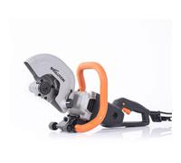 Scie à Béton électrique Evolution R230dct 230 Mm séns Lame Diamantée