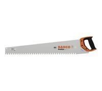 Scie à béton léger 620 mm Bahco 255-17/34 1 pc(s)